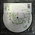 Guillemots We're Here 7 Inch | Buy from Vinylnet