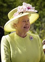 Elizabeth Windsor | Royalpedia Wiki | FANDOM powered by Wikia