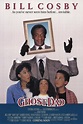 Ghost Dad (1990) - FilmAffinity
