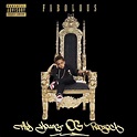 Fabolous Will Re-Issue "The Young OG Project" | The Source