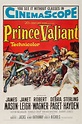 Prince Valiant (1954)