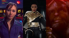 Everything We Know About the Timeline of Star Trek's Mirror Universe