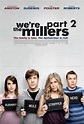 We're the Millers 2 - IMDb