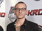 Chester Bennington, cantante de Linkin Park muere a los 41 años - La Hora