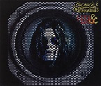 Live & Loud: Ozzy Osbourne: Amazon.es: Música