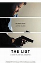 [HD] The List 2008 Película Completa Castellano - Películas Online Gratis