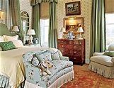 18 Images of English Country Home Decor Ideas - Decor Inspiration ...