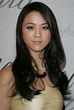 Ten Most Beautiful Chinese Actresses | ReelRundown