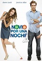 Novio Por Una Noche - Movies on Google Play