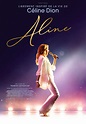 ALINE – THE VOICE OF LOVE - Cinérgie - film vergnügen