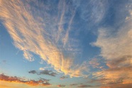 Morning sky - HDR Free Photo Download | FreeImages
