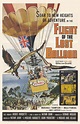 Flight of the Lost Balloon (1961) - IMDb