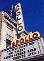 Apollo Theater Hall of Fame Induction Ceremony Tonight - Blog Stage ...