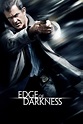 Edge of Darkness (2010) — The Movie Database (TMDB)