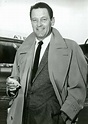 WILLIAM HOLDEN | Photographie, Galeries de photos, Photos