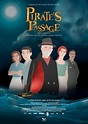 Pirate's Passage (Film, 2015) - MovieMeter.nl