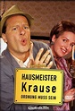 Hausmeister Krause – Ordnung muss sein | Bild 1 von 4 | Moviepilot.de