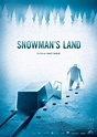 Snowman's Land - Film (2010) - SensCritique