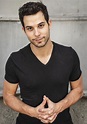 Skylar Astin | Hollywood Bowl