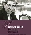 KW-23-2018: Leonard Cohen`s „Schöne Verlierer“ ( #Beautiful_Losers ) in ...