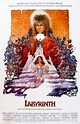 Labyrinth (1986) Tickets & Showtimes | Fandango