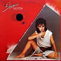 1984 Sheena Easton – A Private Heaven | Sessiondays