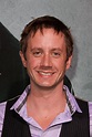 Chad Lindberg - Ethnicity of Celebs | What Nationality Ancestry Race