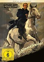 Der Schimmelreiter | Film 1934 | Moviepilot.de