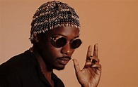 Channel Tres is coming to Australia in November