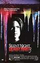 Silent Night, Deadly Night 3: Better Watch Out! (Video 1989) - IMDb