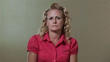 Captivated: The Trials of Pamela Smart | Sky.com