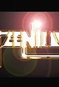 Teenius (2007) - IMDb