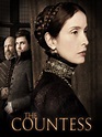 Watch The Countess on Netflix Today! | NetflixMovies.com