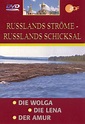 Russlands Ströme - Russlands Schicksal, 1 DVD: Amazon.de: DVD & Blu-ray
