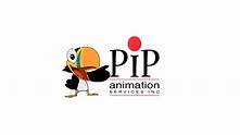 PiP Animation Services/Teletoon/Portfolio Entertainment (2007) - YouTube