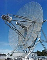 Radar - Wikipedia