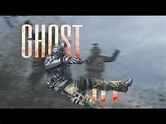 Ghost edit || CoD Modern Warfare 2 || ~{Phonk.me - GHOST!}~ - YouTube