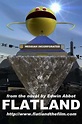 Flatland (2007 film) - Alchetron, The Free Social Encyclopedia