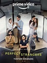 4 Fakta Unik Film Perfect Strangers, Bikin Penasaran! - Citizen6 ...