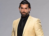 WWE NXT's Robert Stone Announces His Mother Has Died - eWrestlingNews.com