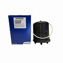 PACCAR 1922496 - Cross reference oil filters