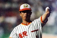 [新聞] 獅隊元老「百戰百勝鄭百勝」 罹癌過世享壽61歲 - Baseball板 - Disp BBS