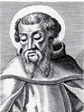 Ireneo de Lyon - Wikipedia, la enciclopedia libre