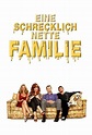 Eine schrecklich nette Familie | Bild 4 von 29 | moviepilot.de