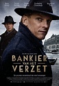 O Banqueiro da Resistência / Bankier van het Verzet – + de 50 Anos de ...