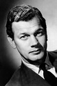 Joseph Cotten — The Movie Database (TMDB)