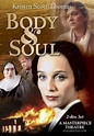 Body & Soul (TV Mini Series 1993– ) - IMDb