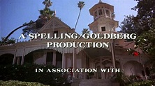 Spelling-Goldberg Productions/Sony Pictures Television (1979/2002 ...