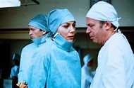 Ärztinnen (1983) - Film | cinema.de