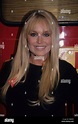 CATHERINE HICKLAND at the Pre - Emmy 1994.16872.(Credit Image: © Judie ...
